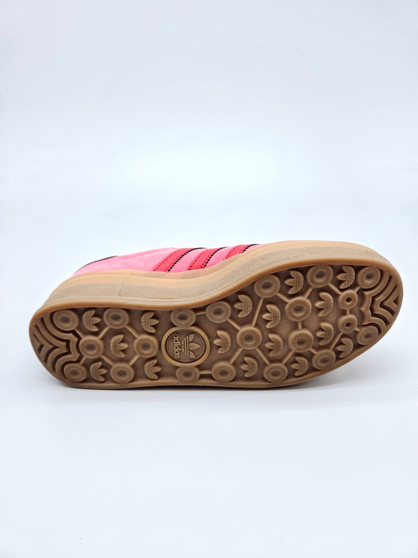 ADIDAS ORIGINAL PATIKI BR 38.5