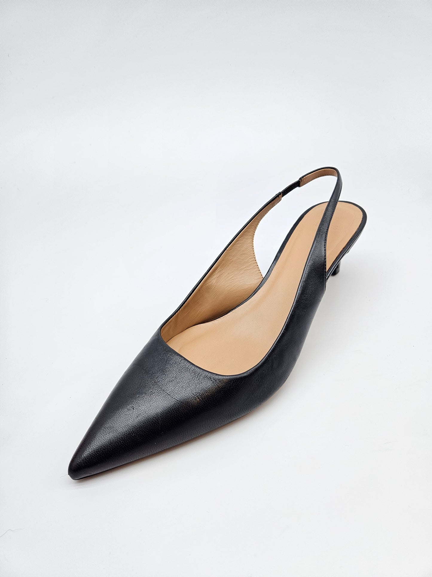 BOSS ORIGINAL CEVLI BR 42