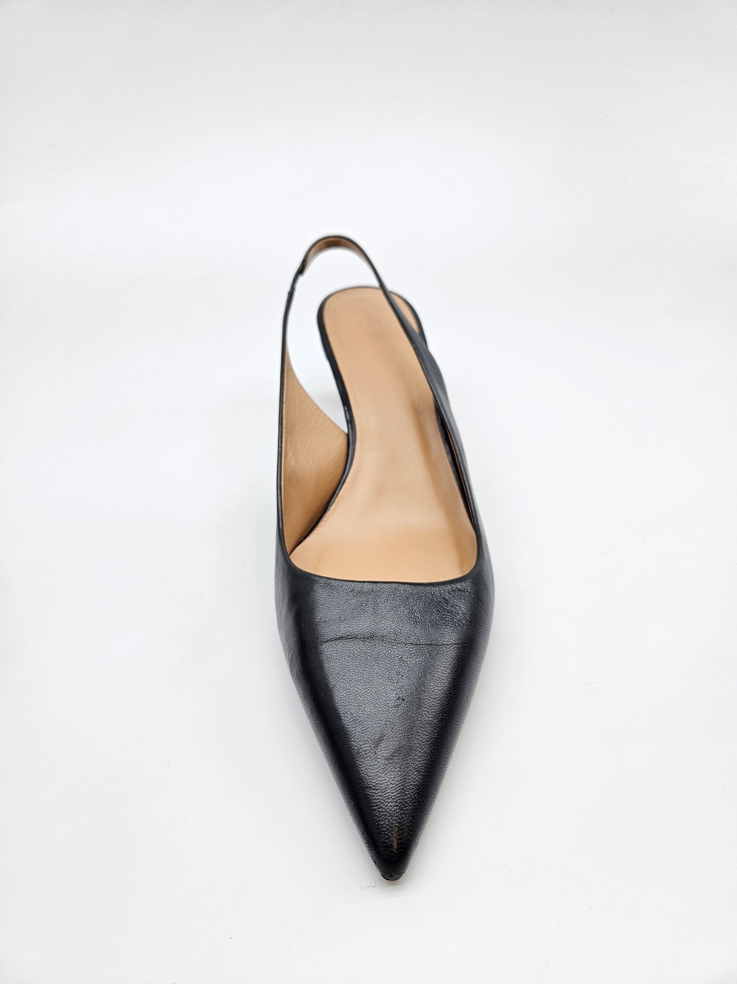 BOSS ORIGINAL CEVLI BR 42