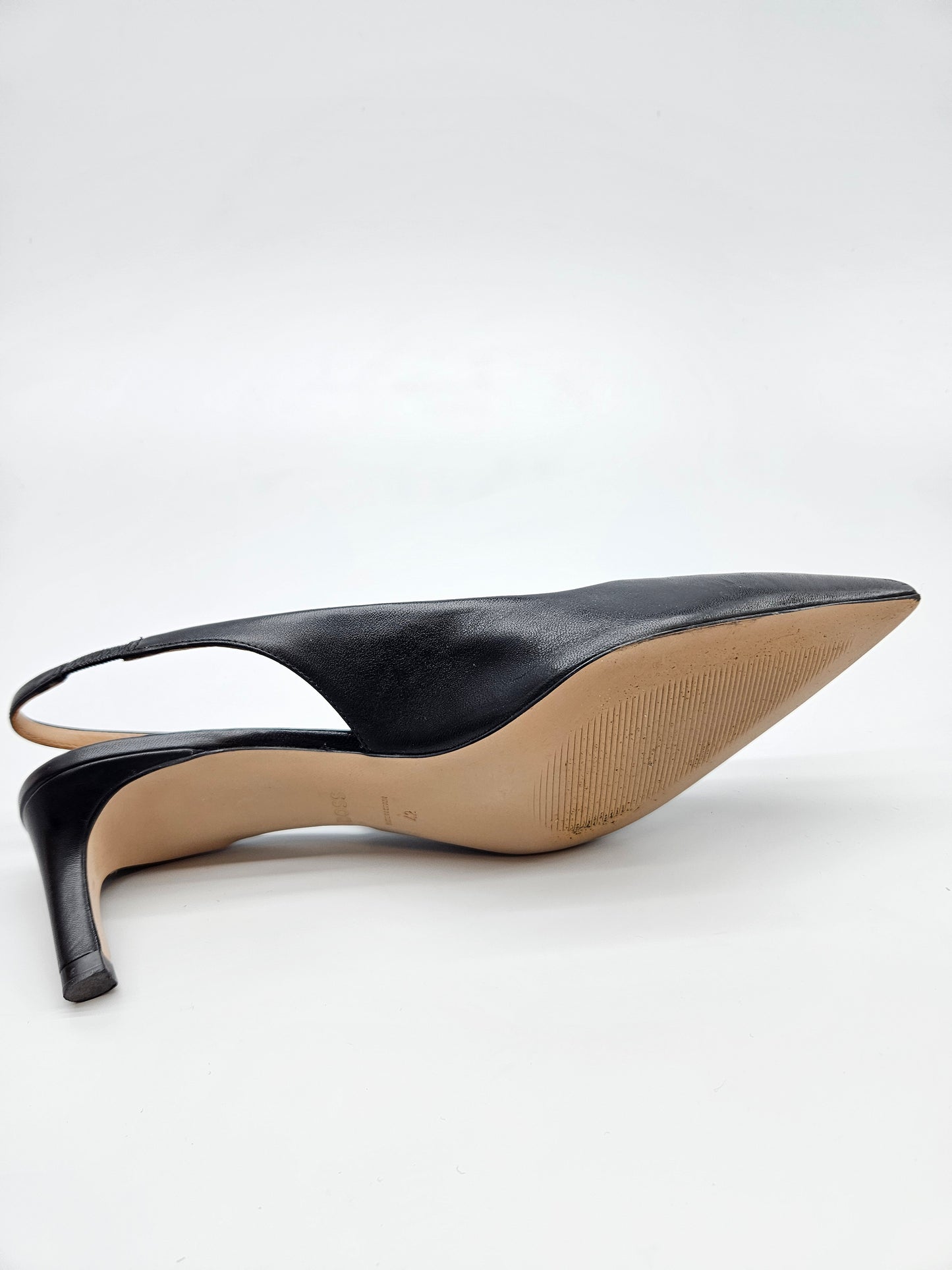 BOSS ORIGINAL CEVLI BR 42