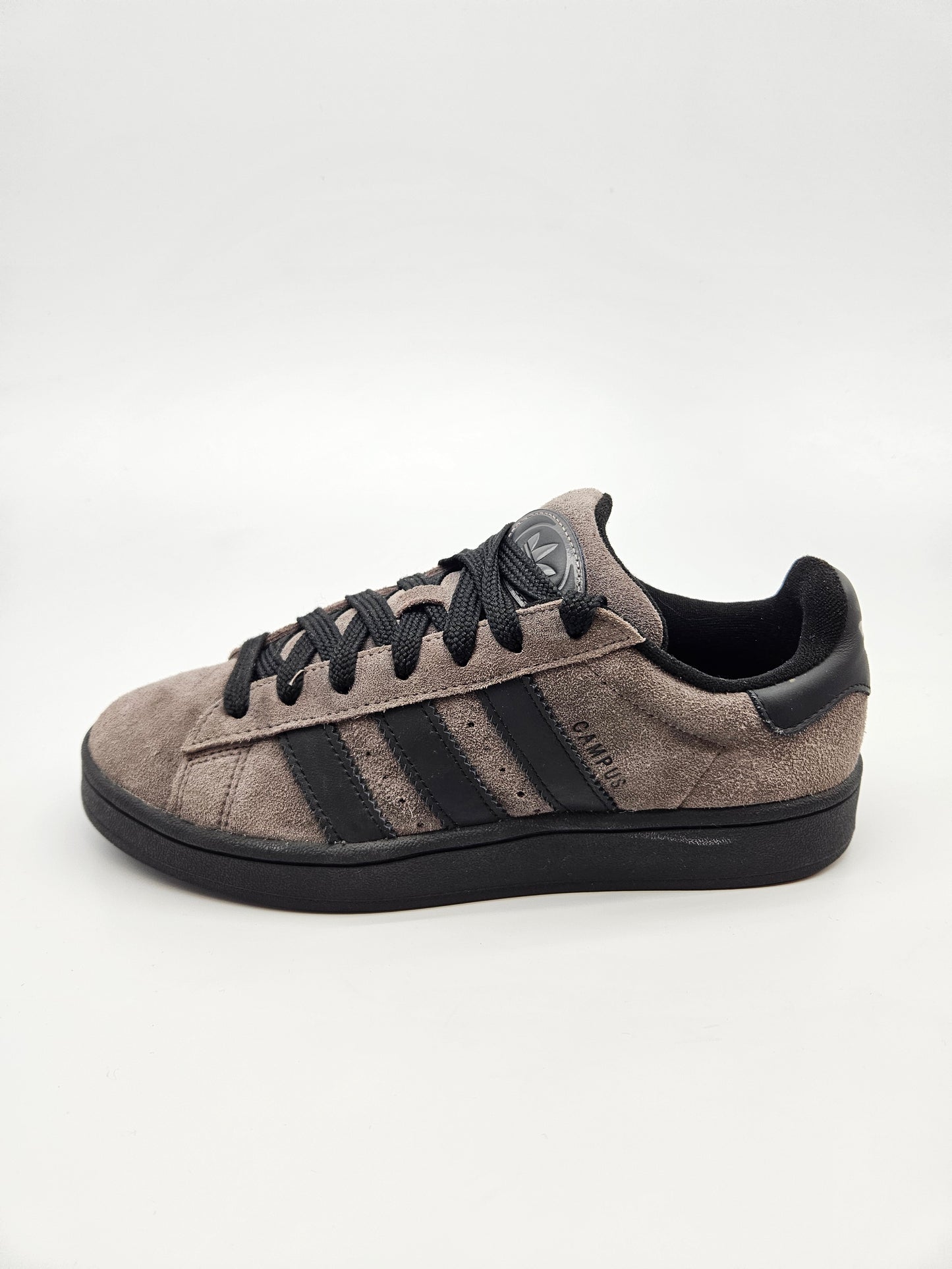 ADIDAS CAMPUS ORIGINAL PATIKI BR 42