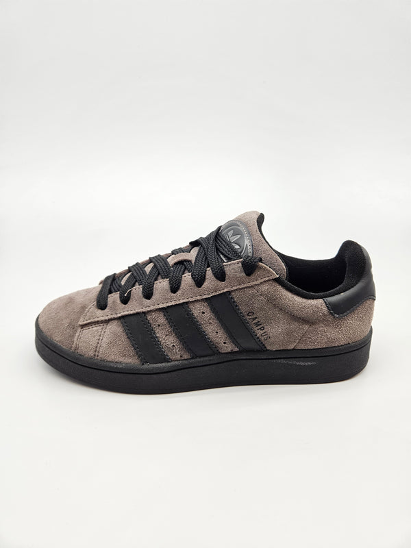 ADIDAS CAMPUS ORIGINAL PATIKI BR 42