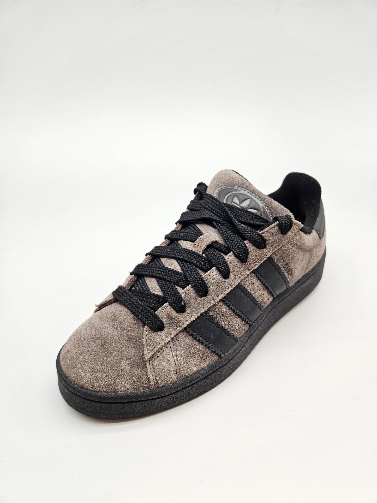 ADIDAS CAMPUS ORIGINAL PATIKI BR 42