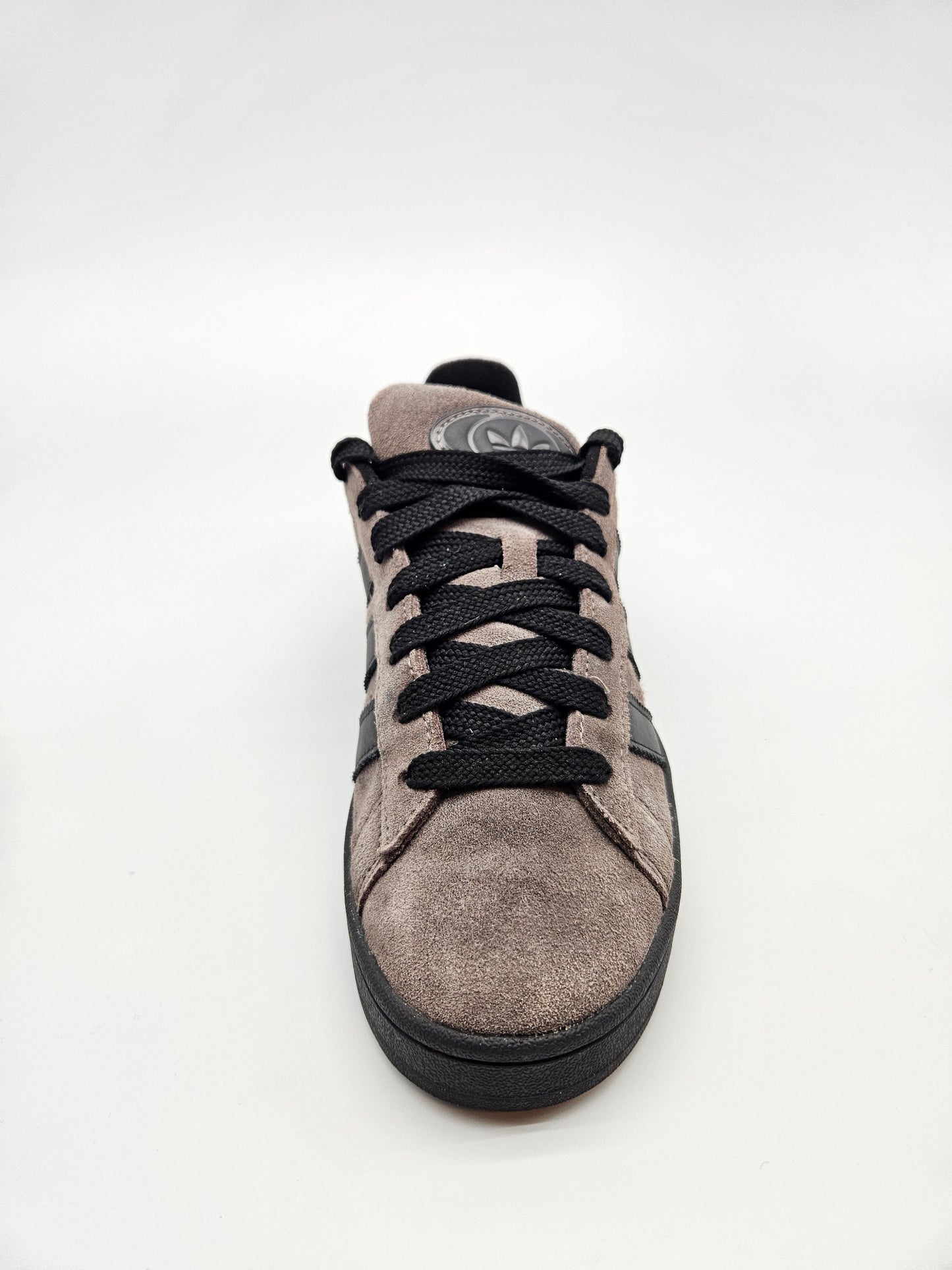 ADIDAS CAMPUS ORIGINAL PATIKI BR 42