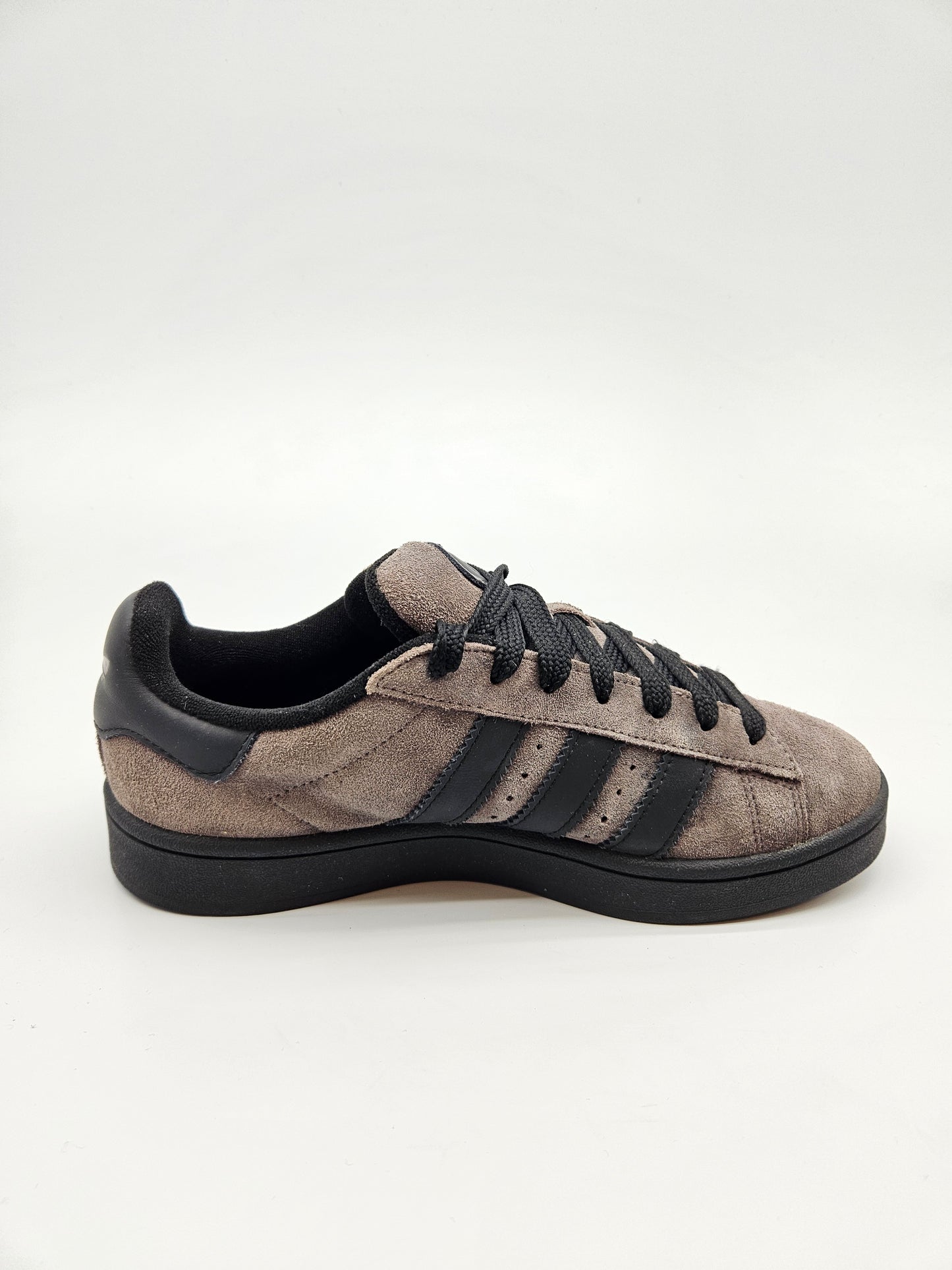 ADIDAS CAMPUS ORIGINAL PATIKI BR 42