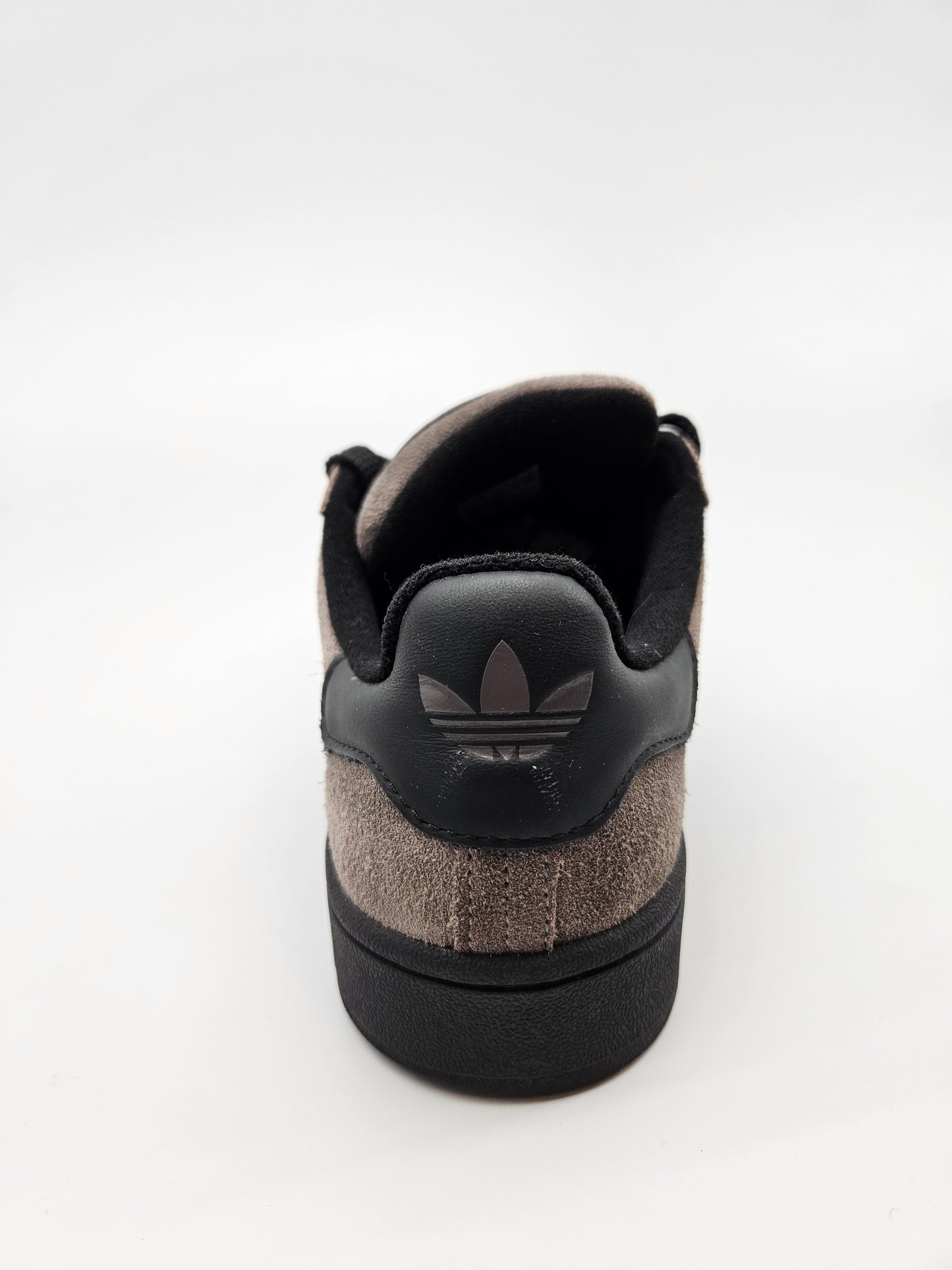 ADIDAS CAMPUS ORIGINAL PATIKI BR 42