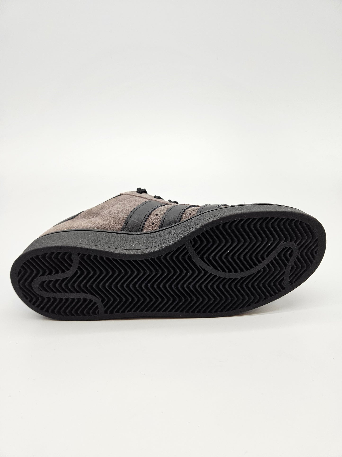 ADIDAS CAMPUS ORIGINAL PATIKI BR 42