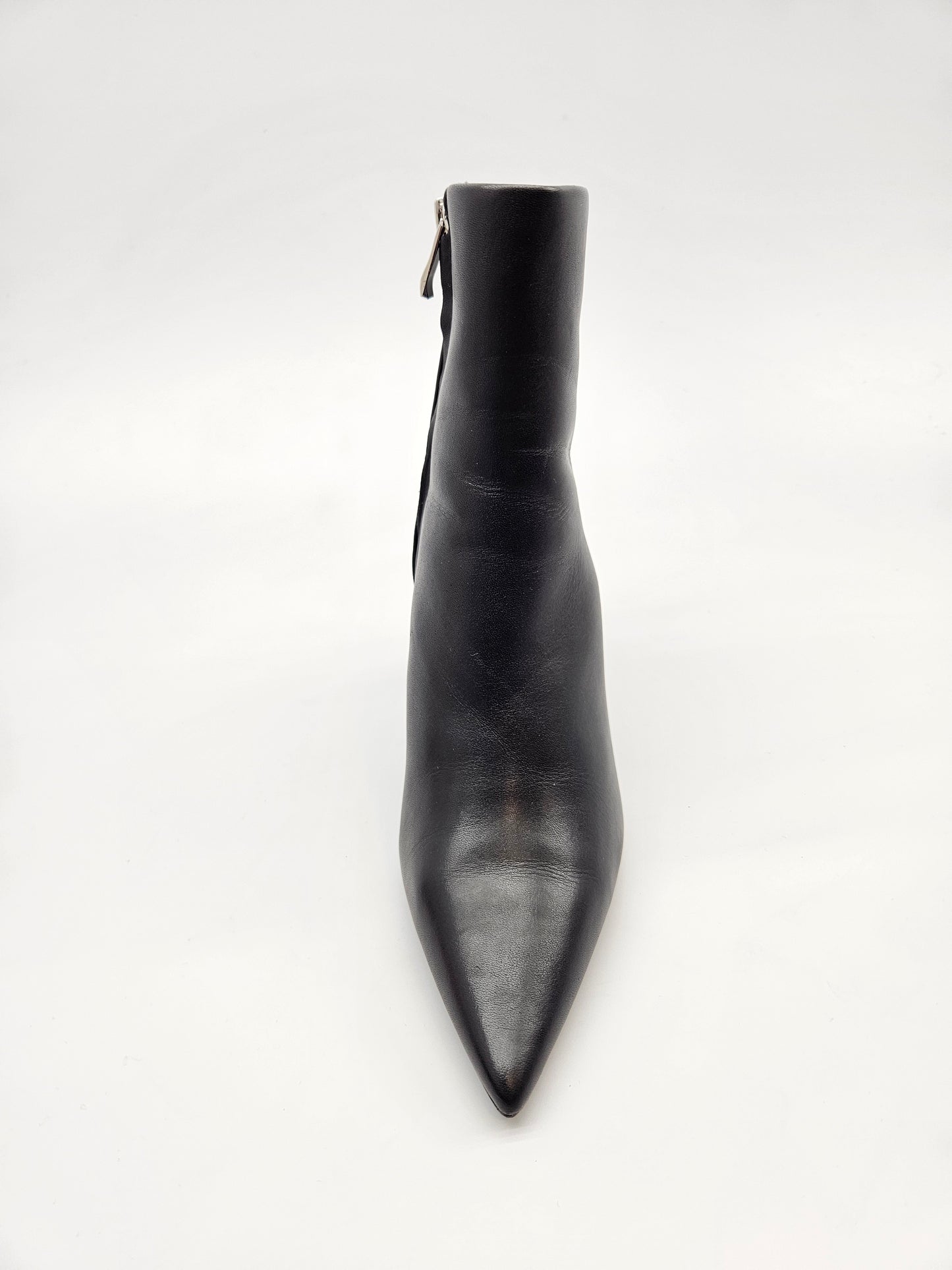 DKNY ORIGINAL KOZNI CIZMI BR 37.5