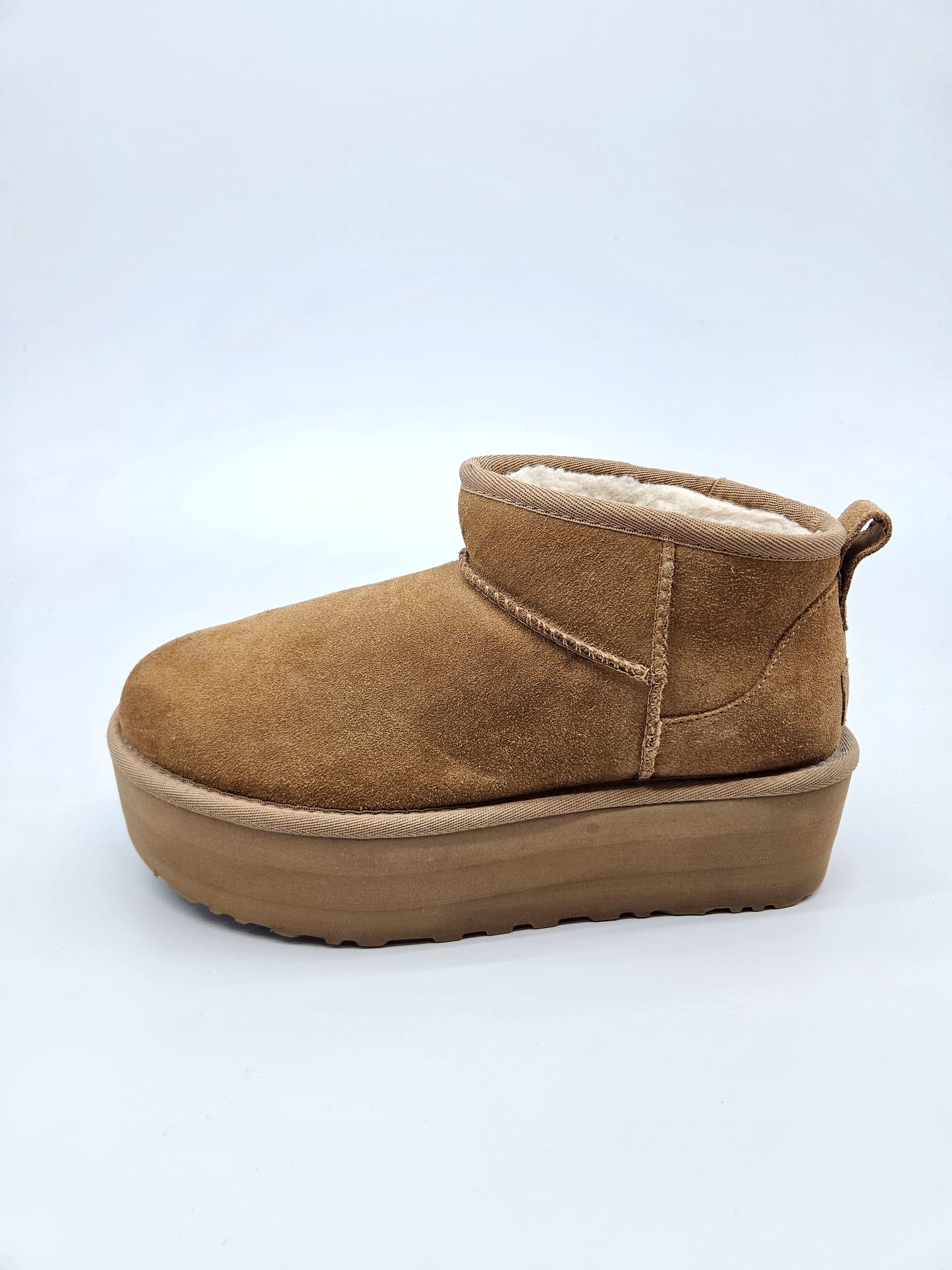 UGG ORIGINAL CIZMI BR 39