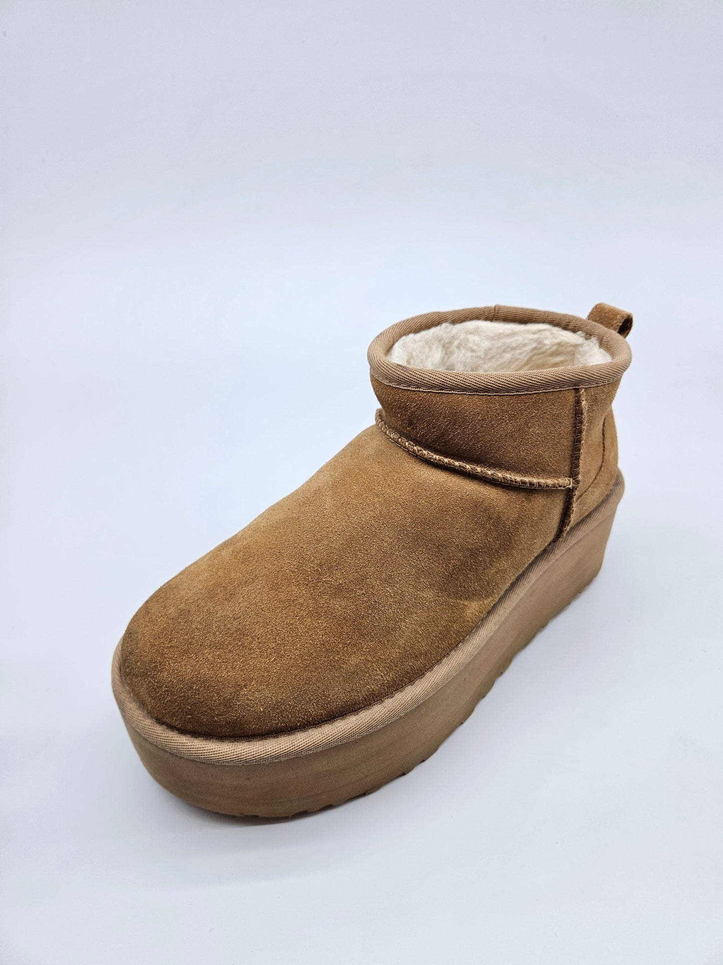 UGG ORIGINAL CIZMI BR 39