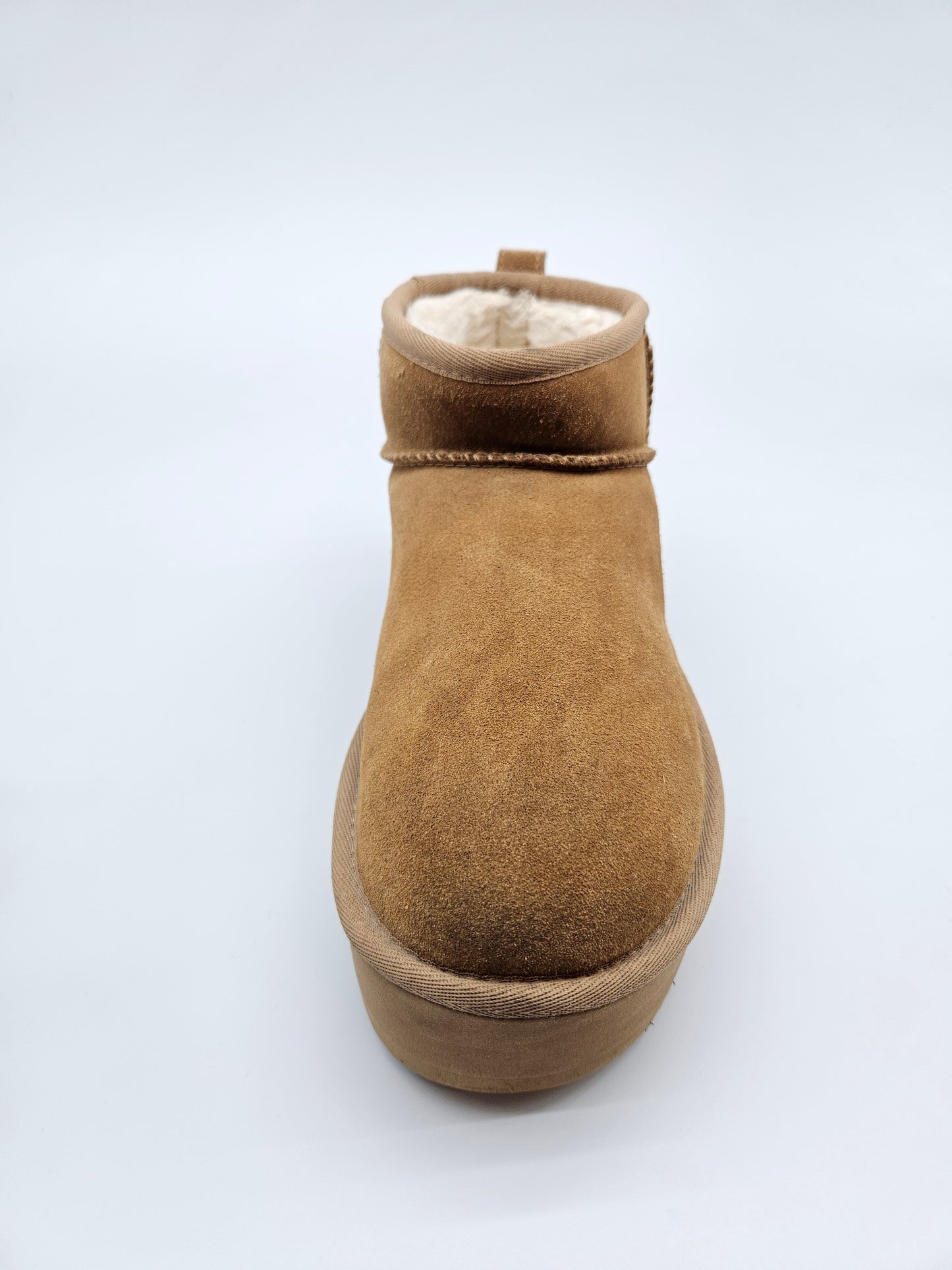 UGG ORIGINAL CIZMI BR 39