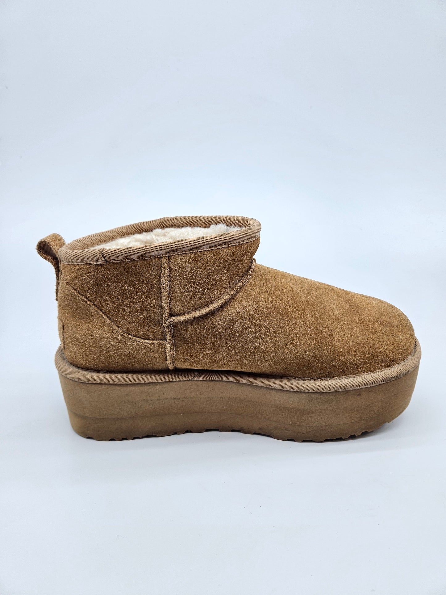 UGG ORIGINAL CIZMI BR 39