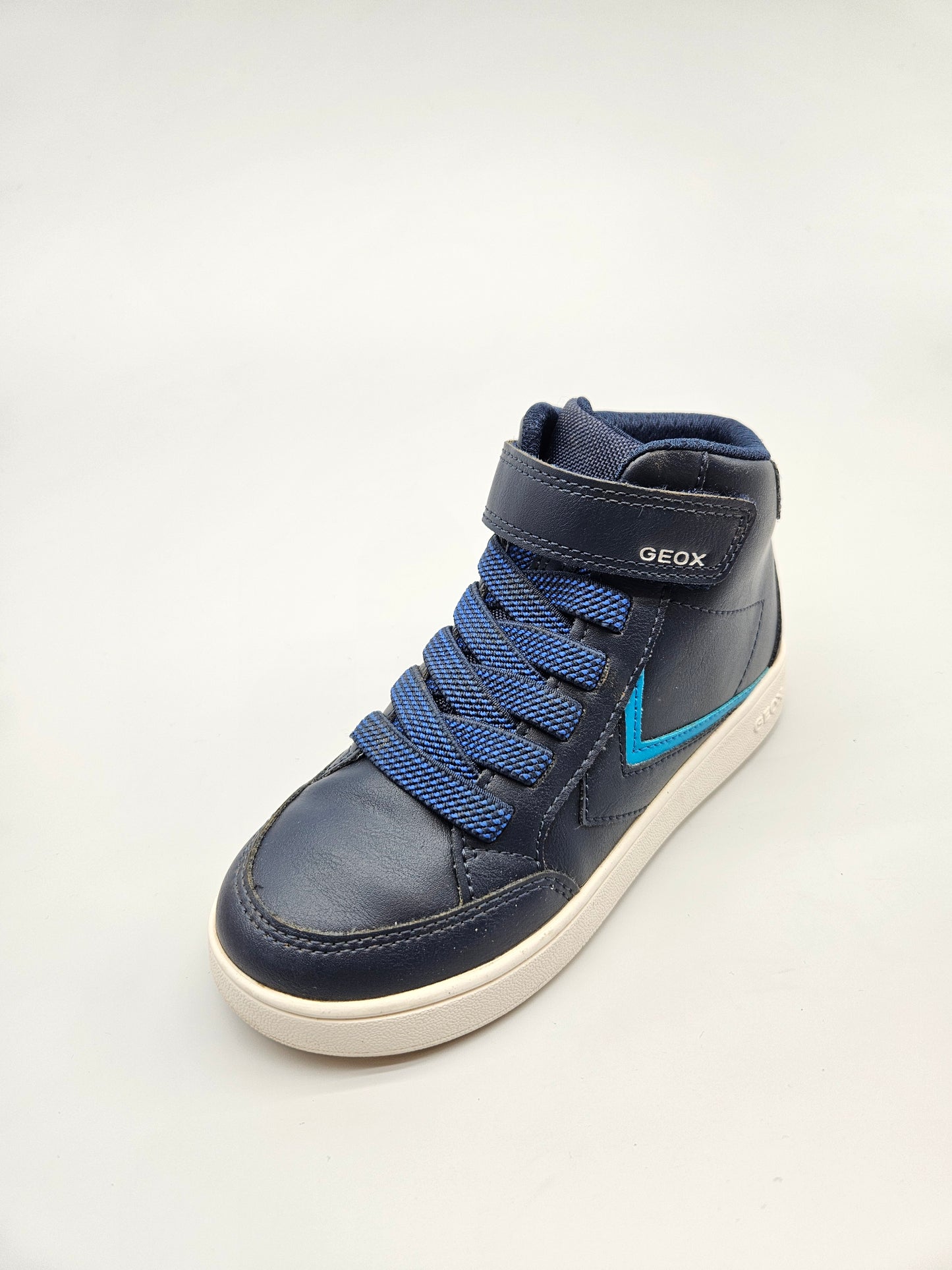 GEOX ORIGINAL PATIKI BR 31