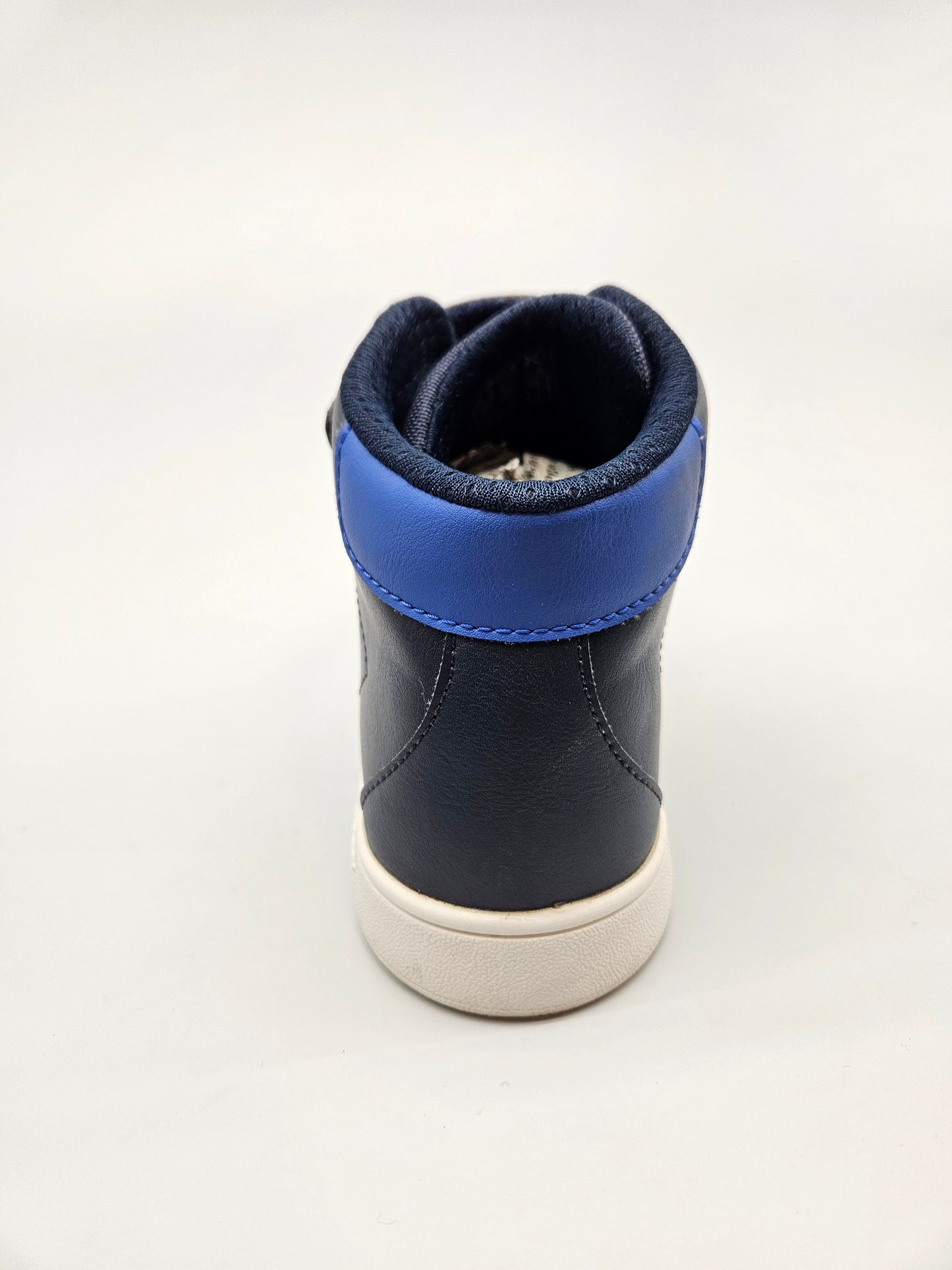 GEOX ORIGINAL PATIKI BR 31