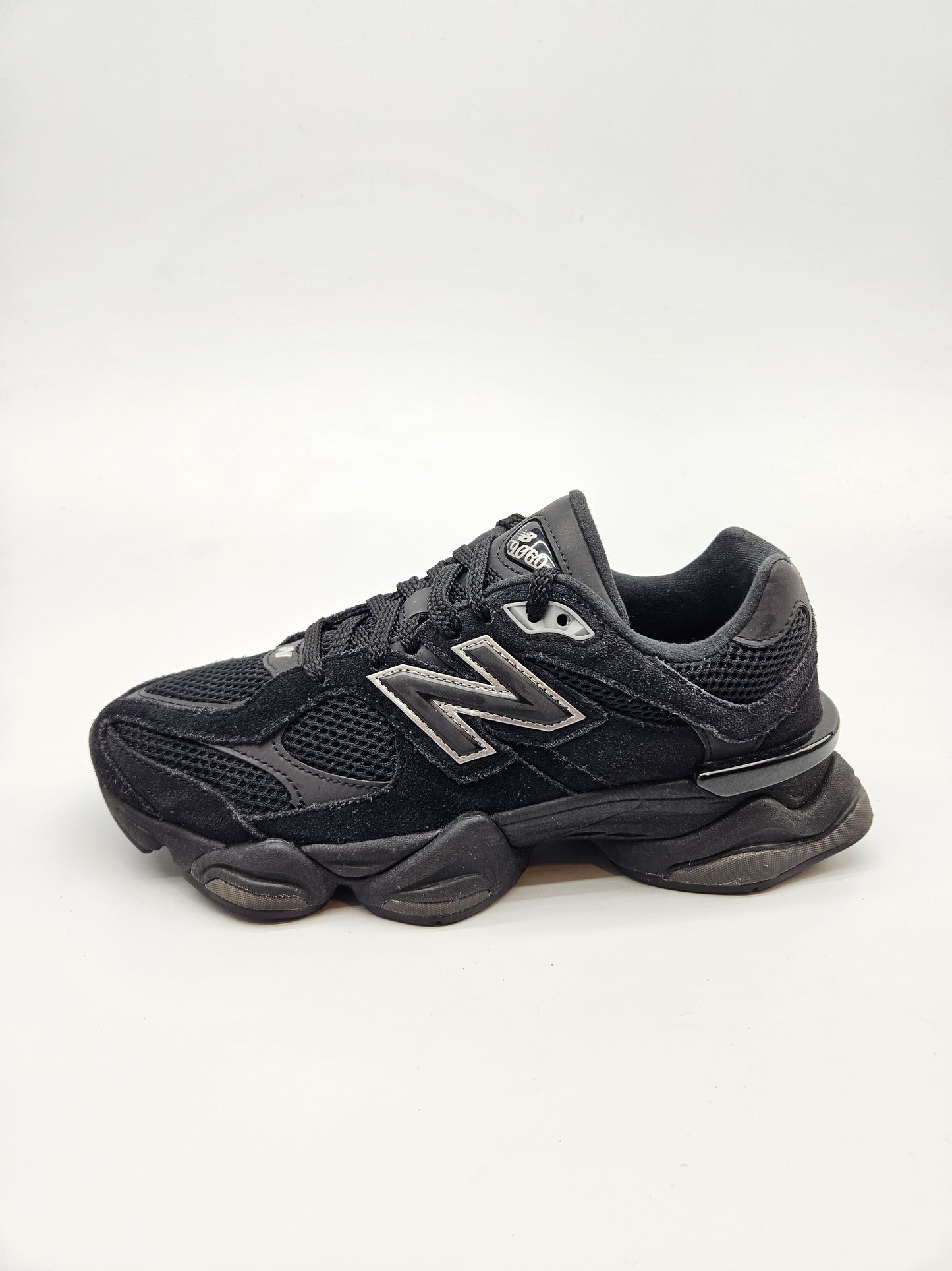 NEW BALANCE ORIGINAL PATIKI BR 40
