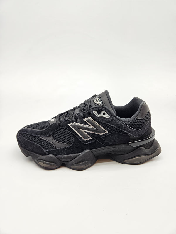 NEW BALANCE ORIGINAL PATIKI BR 40