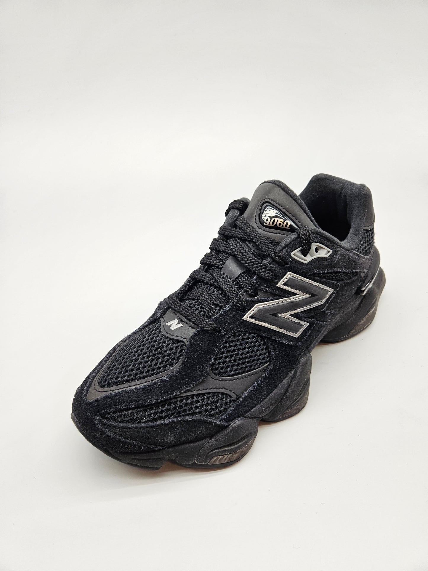 NEW BALANCE ORIGINAL PATIKI BR 40