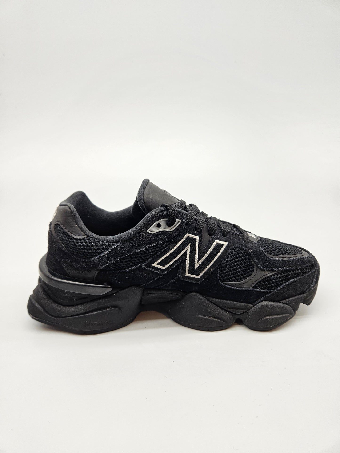 NEW BALANCE ORIGINAL PATIKI BR 40