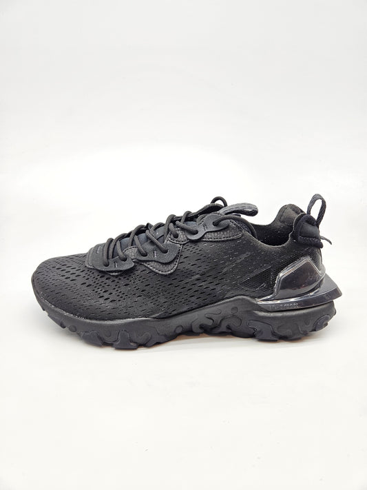 NIKE ORIGINAL PATIKI BR 44