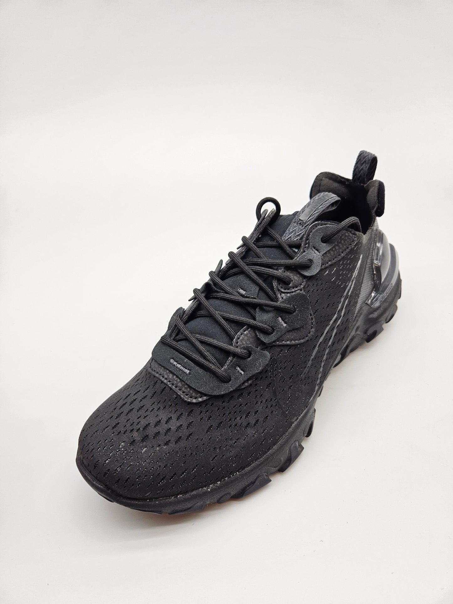 NIKE ORIGINAL PATIKI BR 44