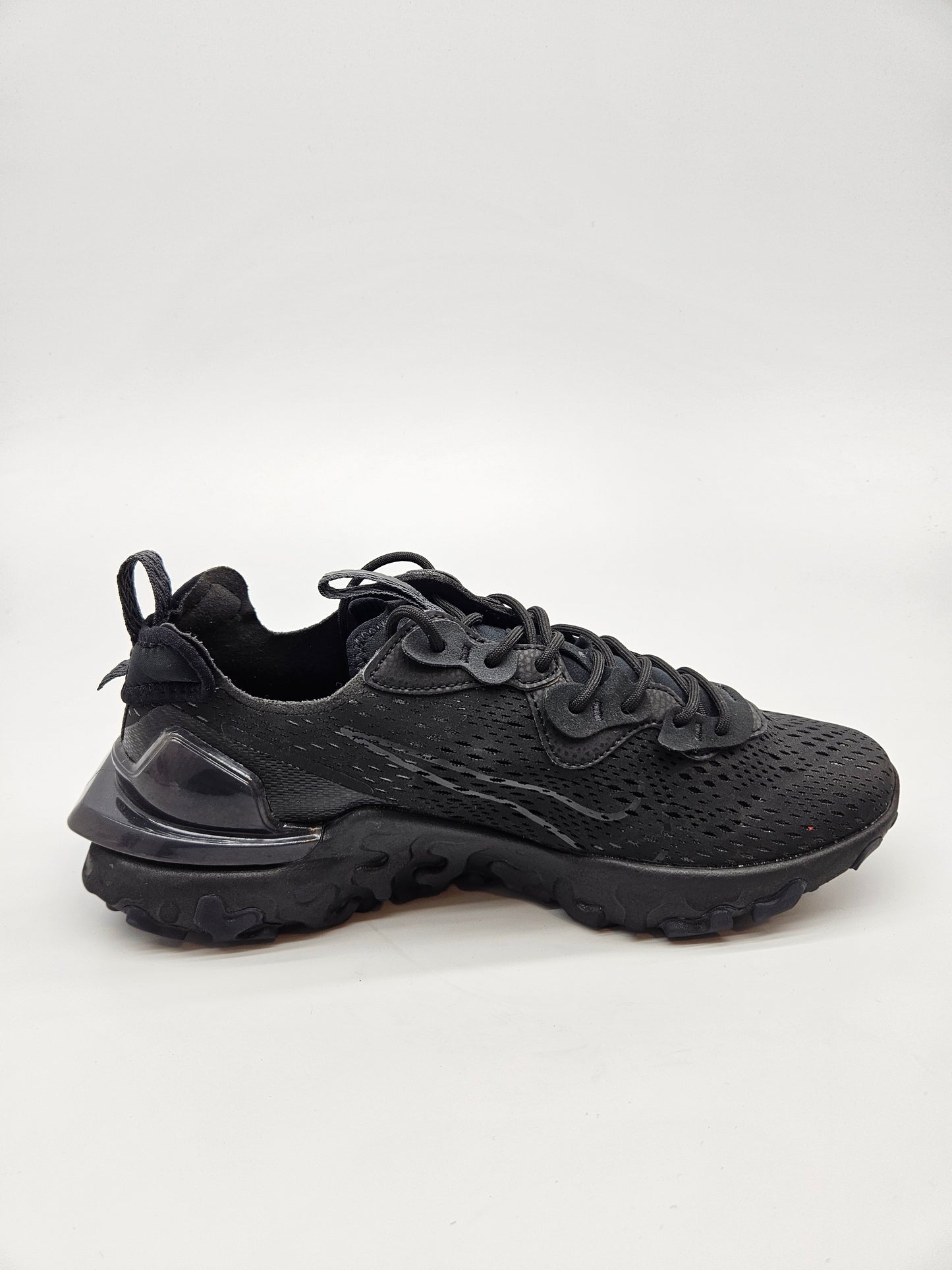 NIKE ORIGINAL PATIKI BR 44