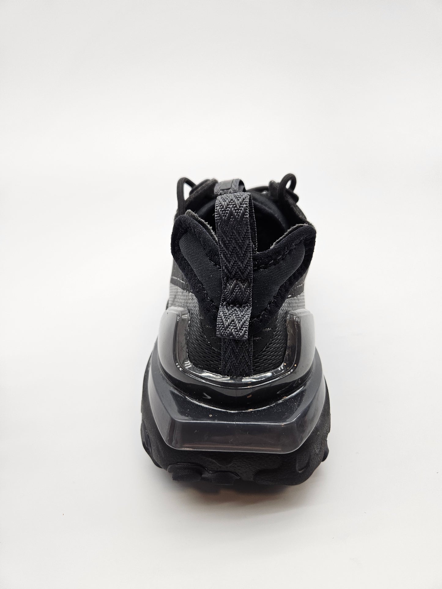 NIKE ORIGINAL PATIKI BR 44