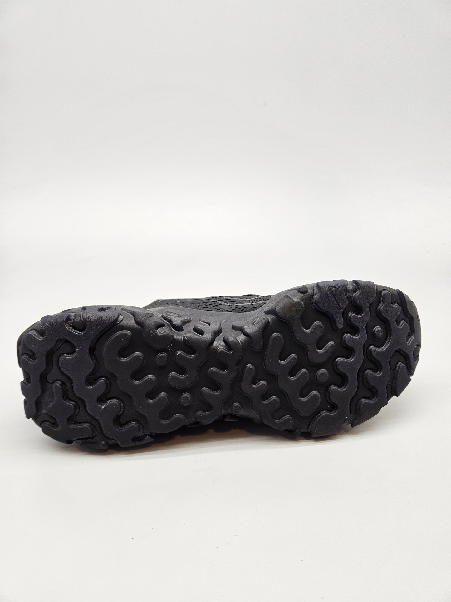 NIKE ORIGINAL PATIKI BR 44