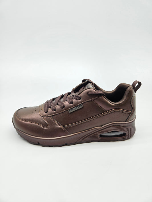 SKECHERS MEMORY ORIGINAL PATIKI BR 39.5