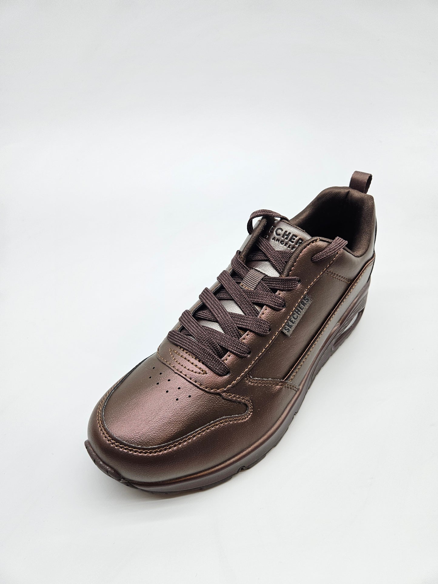 SKECHERS MEMORY ORIGINAL PATIKI BR 39.5