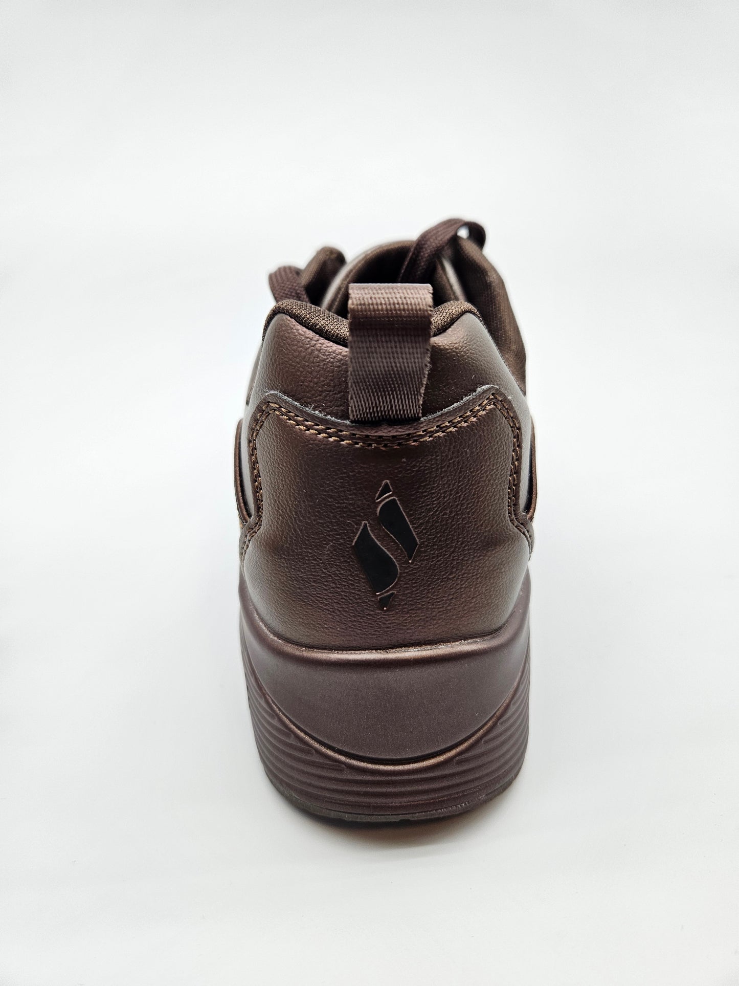 SKECHERS MEMORY ORIGINAL PATIKI BR 39.5