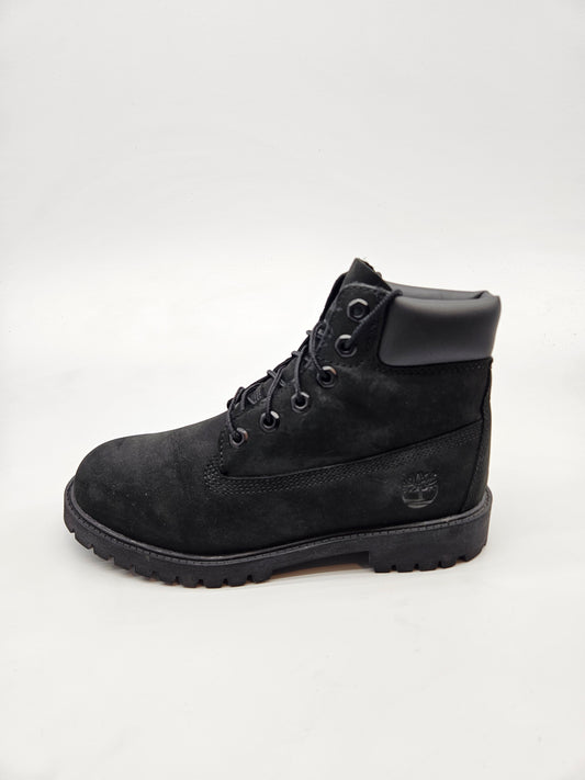 TIMBERLAND ORIGINAL CIZMI BR 38