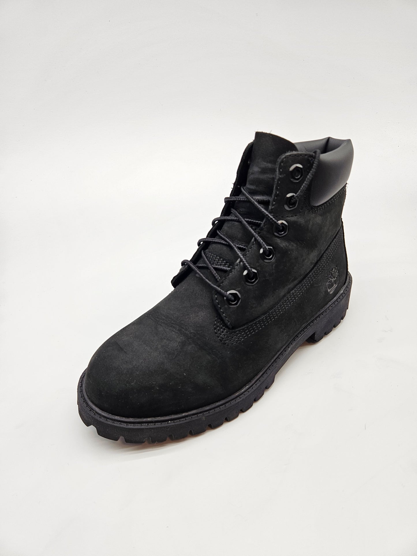 TIMBERLAND ORIGINAL CIZMI BR 38