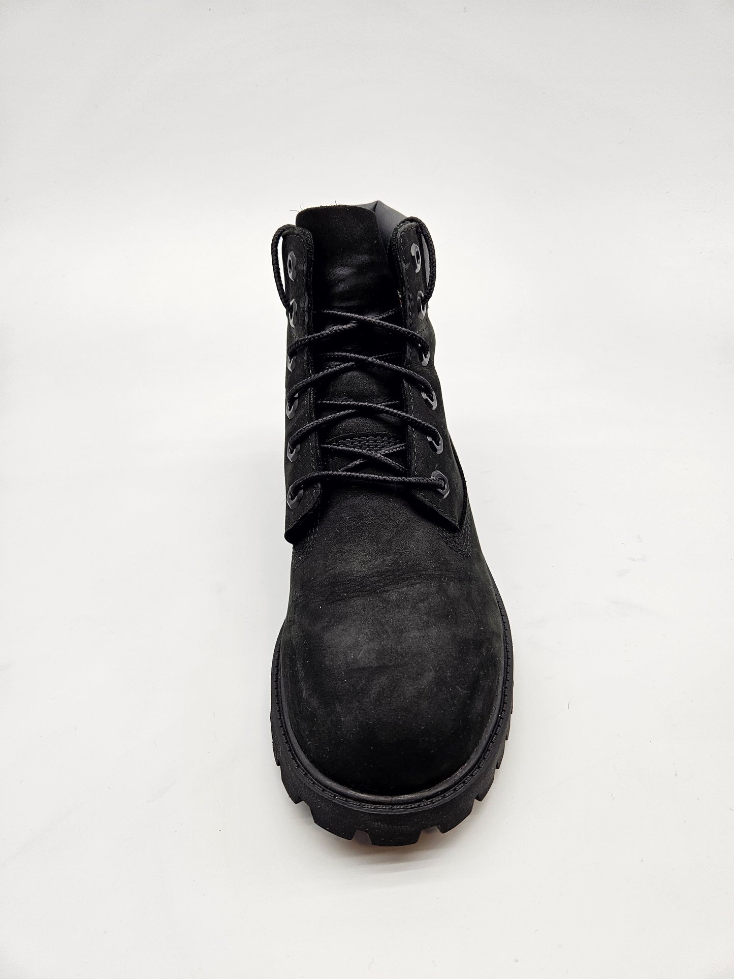 TIMBERLAND ORIGINAL CIZMI BR 38