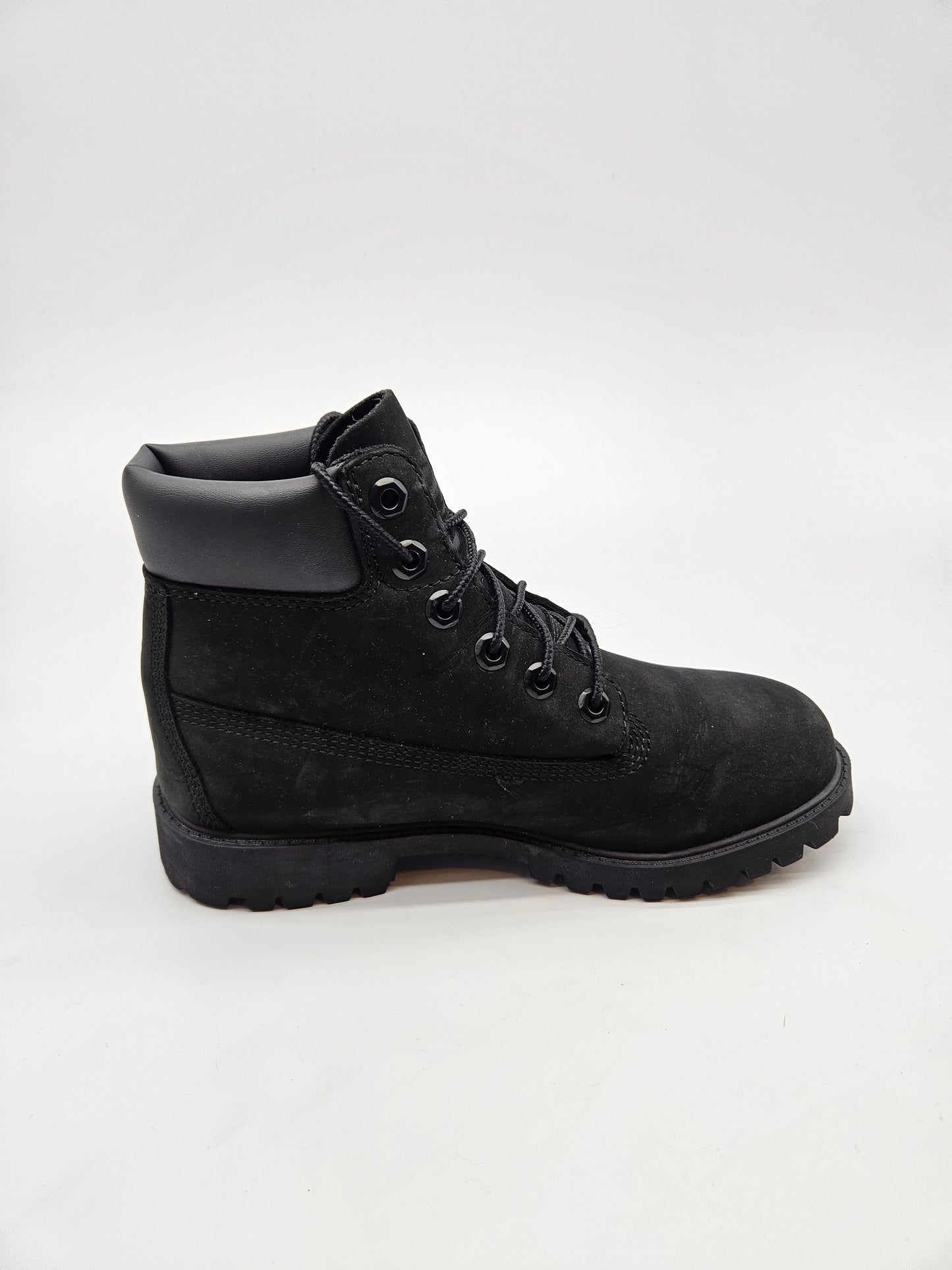 TIMBERLAND ORIGINAL CIZMI BR 38
