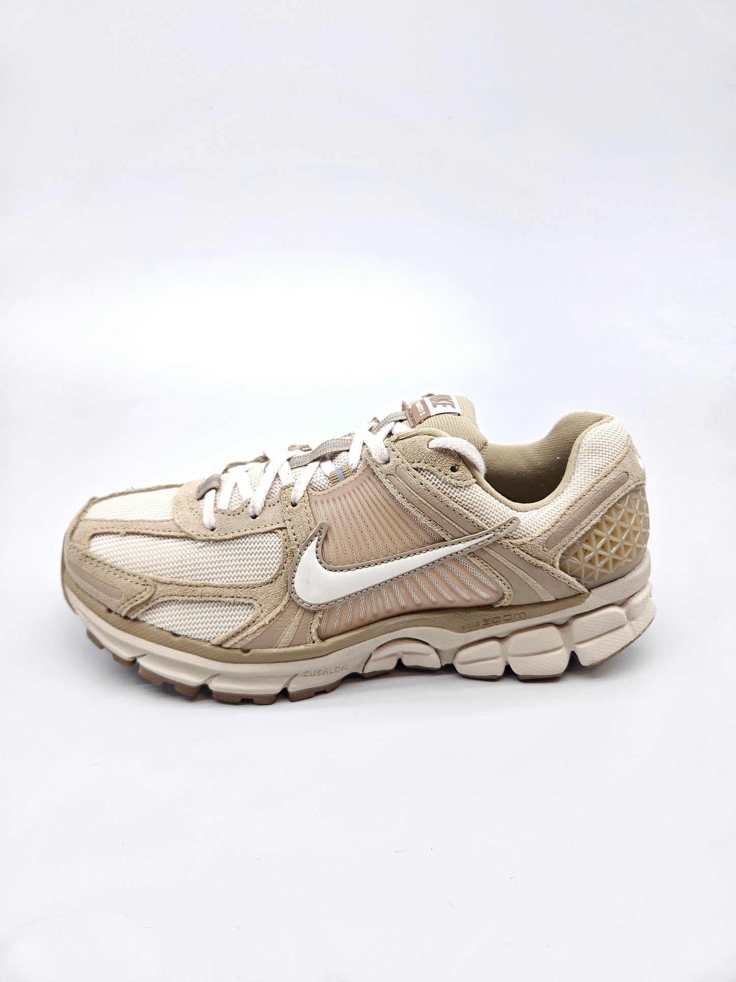 NIKE ORIGINAL PATIKI BR 38.5