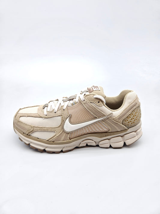 NIKE ORIGINAL PATIKI BR 38.5