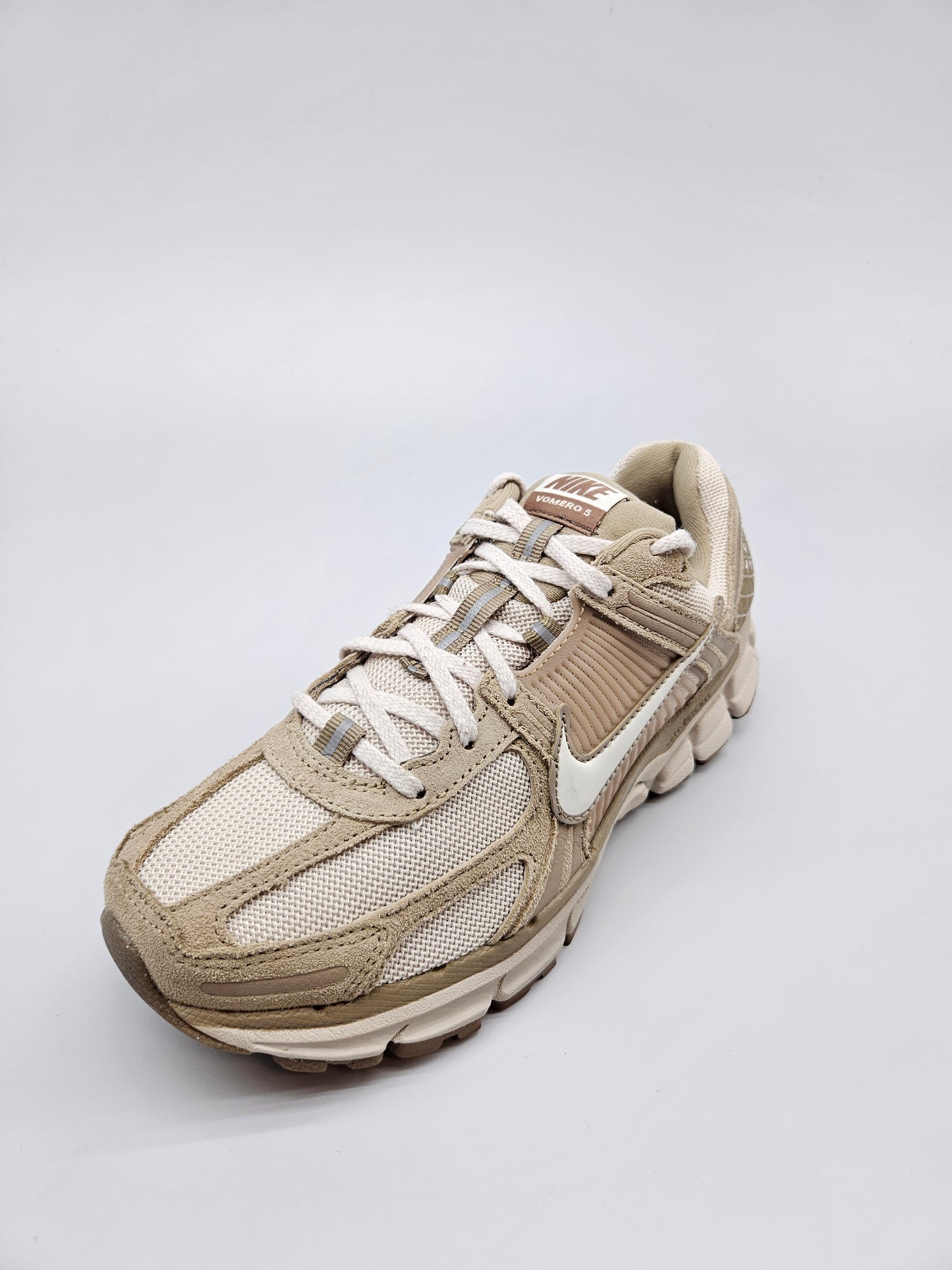 NIKE ORIGINAL PATIKI BR 38.5