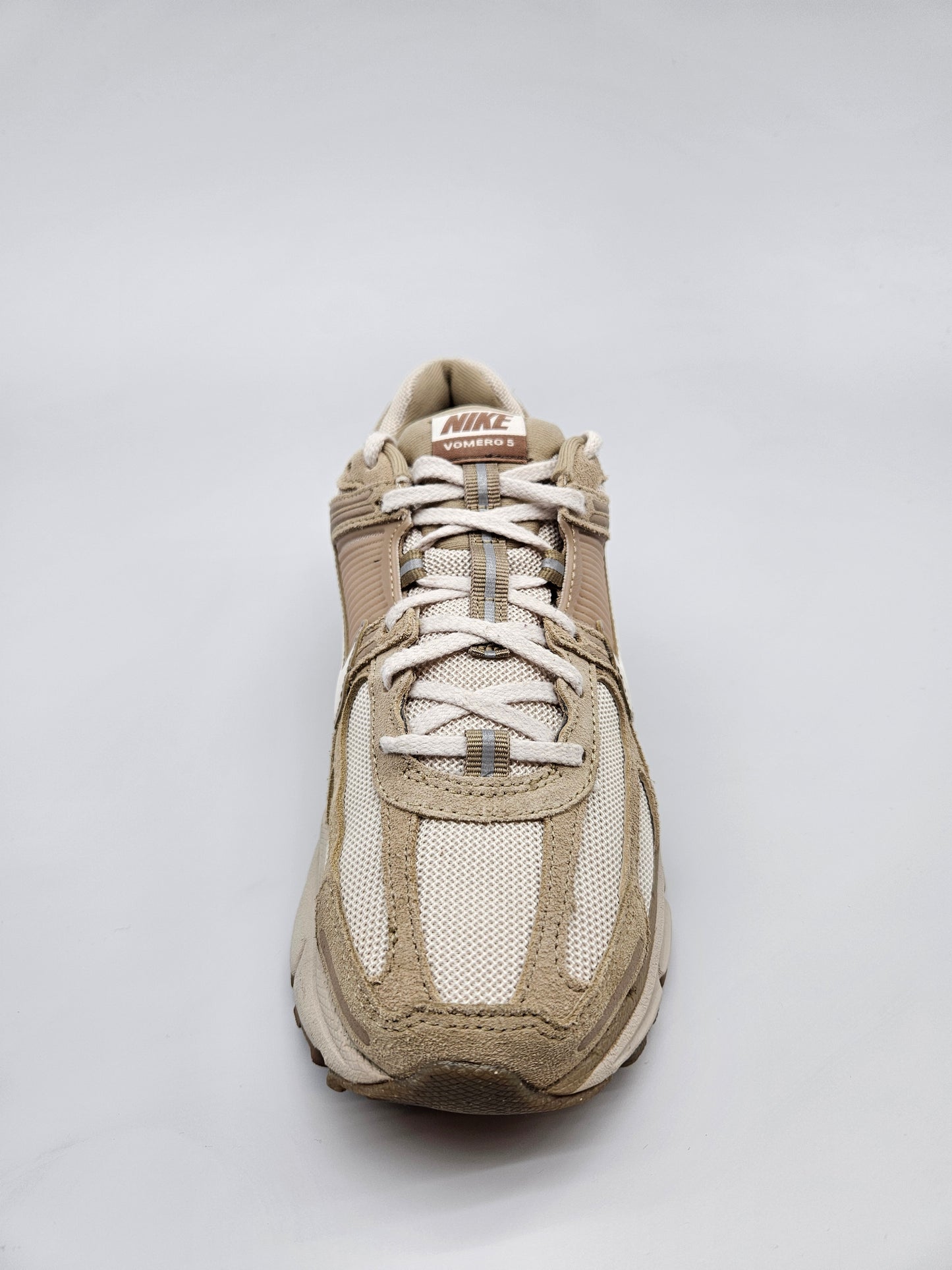 NIKE ORIGINAL PATIKI BR 38.5