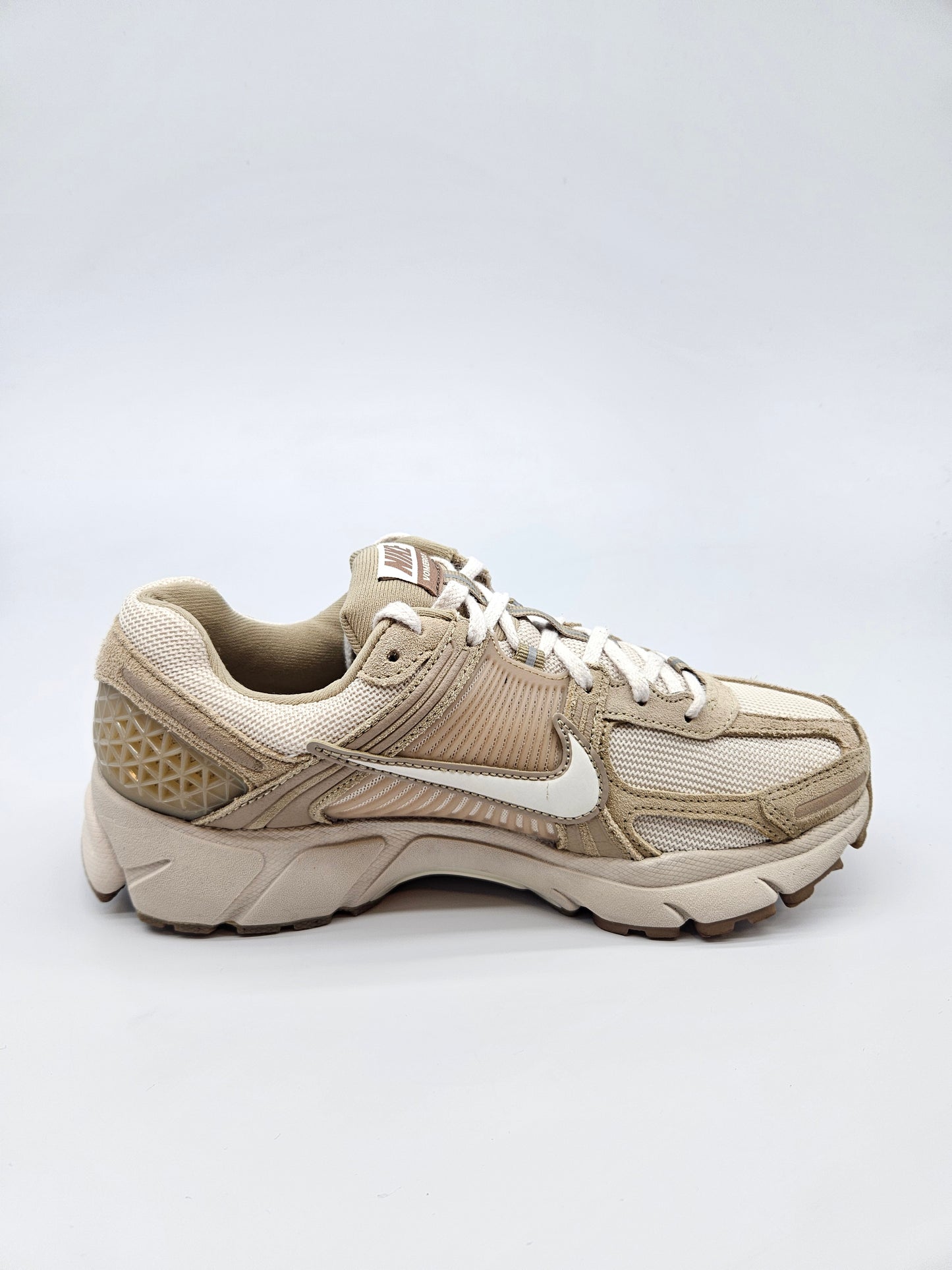 NIKE ORIGINAL PATIKI BR 38.5