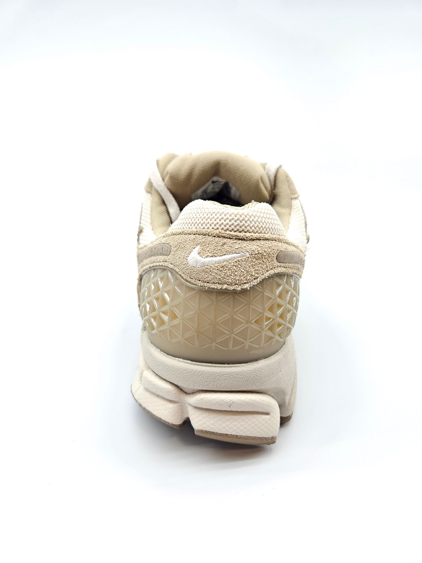 NIKE ORIGINAL PATIKI BR 38.5