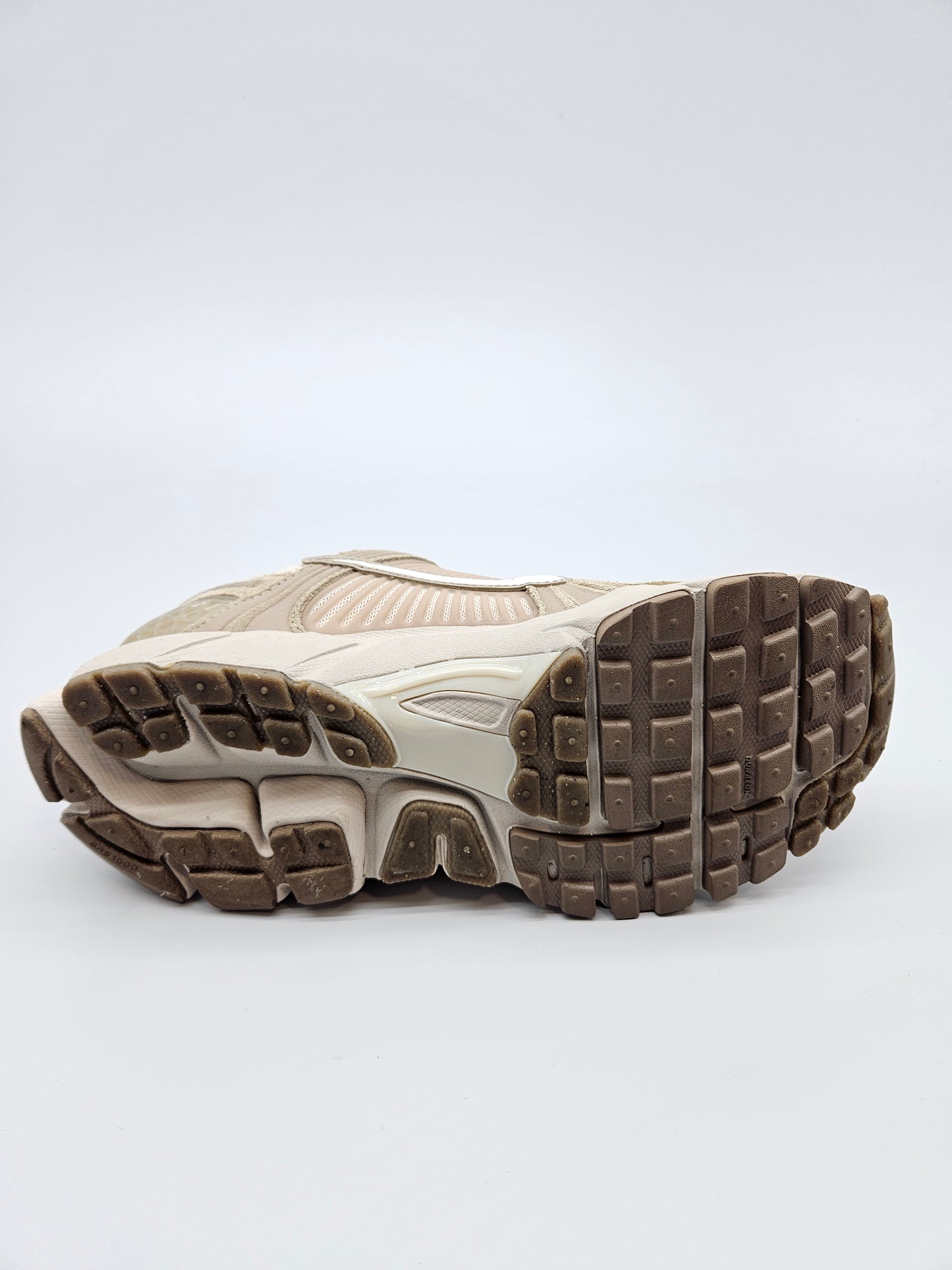 NIKE ORIGINAL PATIKI BR 38.5