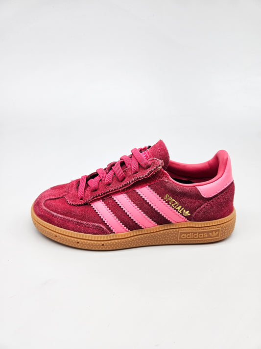 ADIDAS ORIGINAL PATIKI BR 28.5