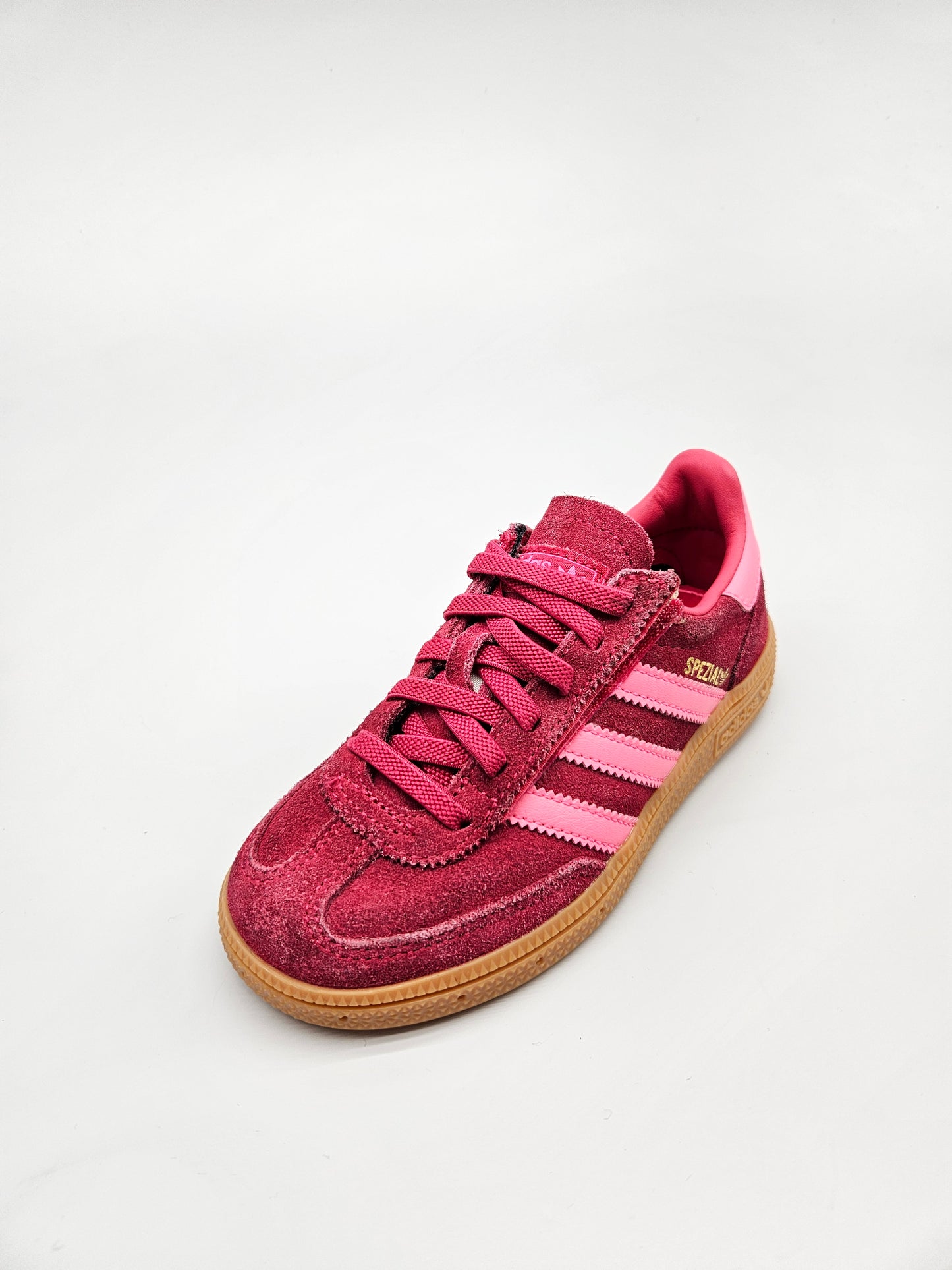 ADIDAS ORIGINAL PATIKI BR 28.5
