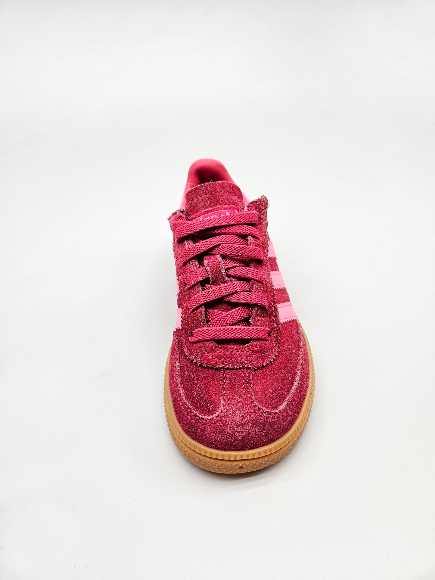 ADIDAS ORIGINAL PATIKI BR 28.5