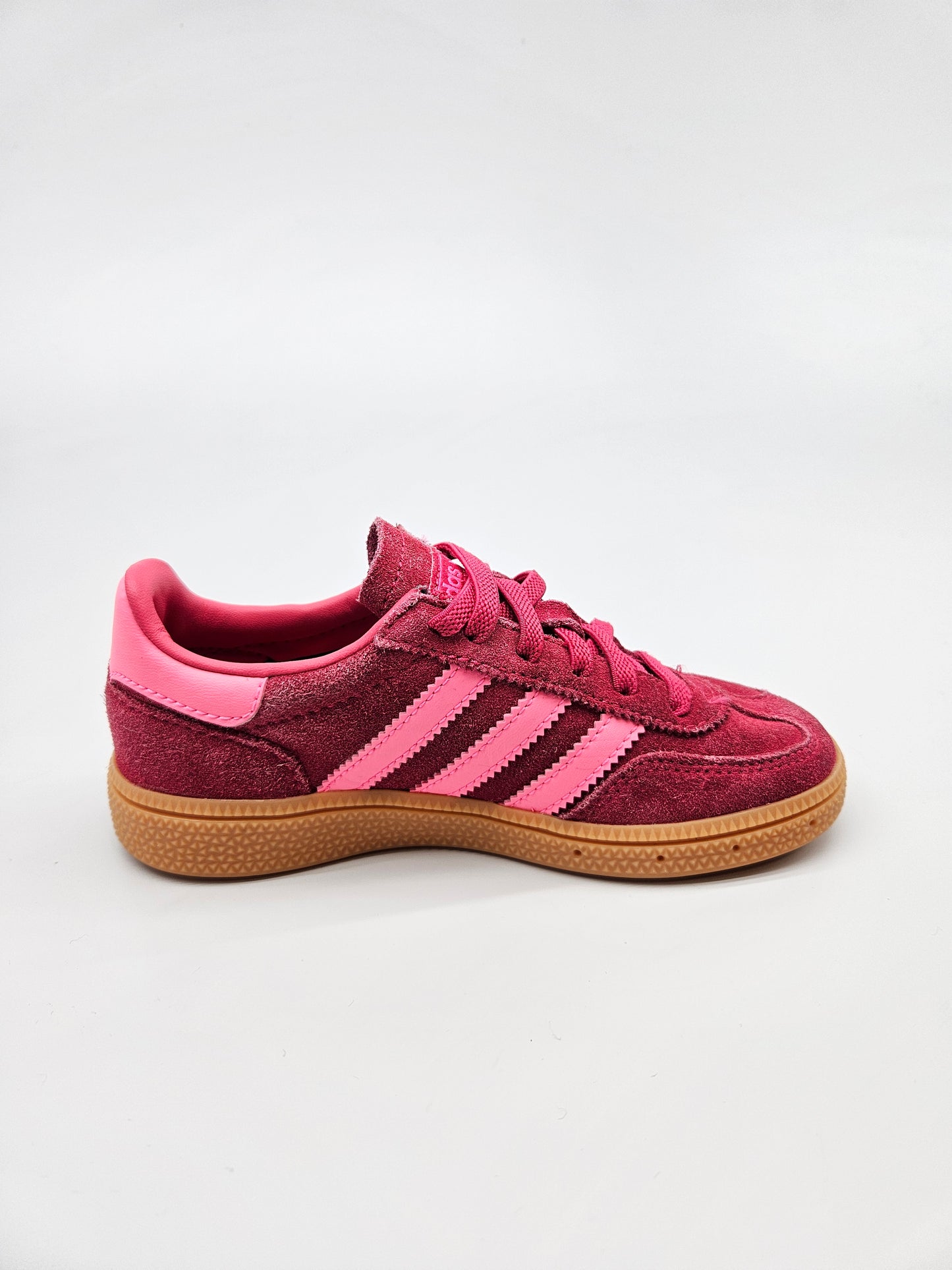ADIDAS ORIGINAL PATIKI BR 28.5