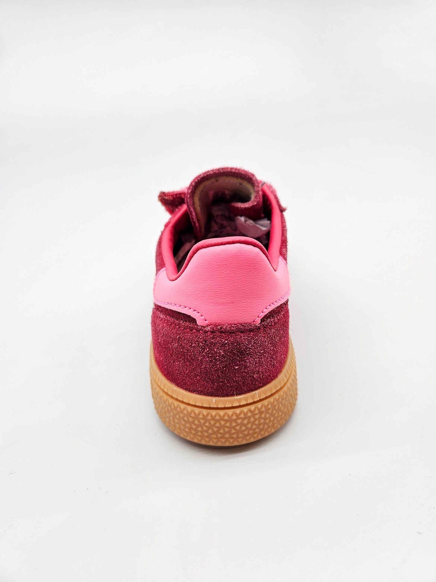 ADIDAS ORIGINAL PATIKI BR 28.5