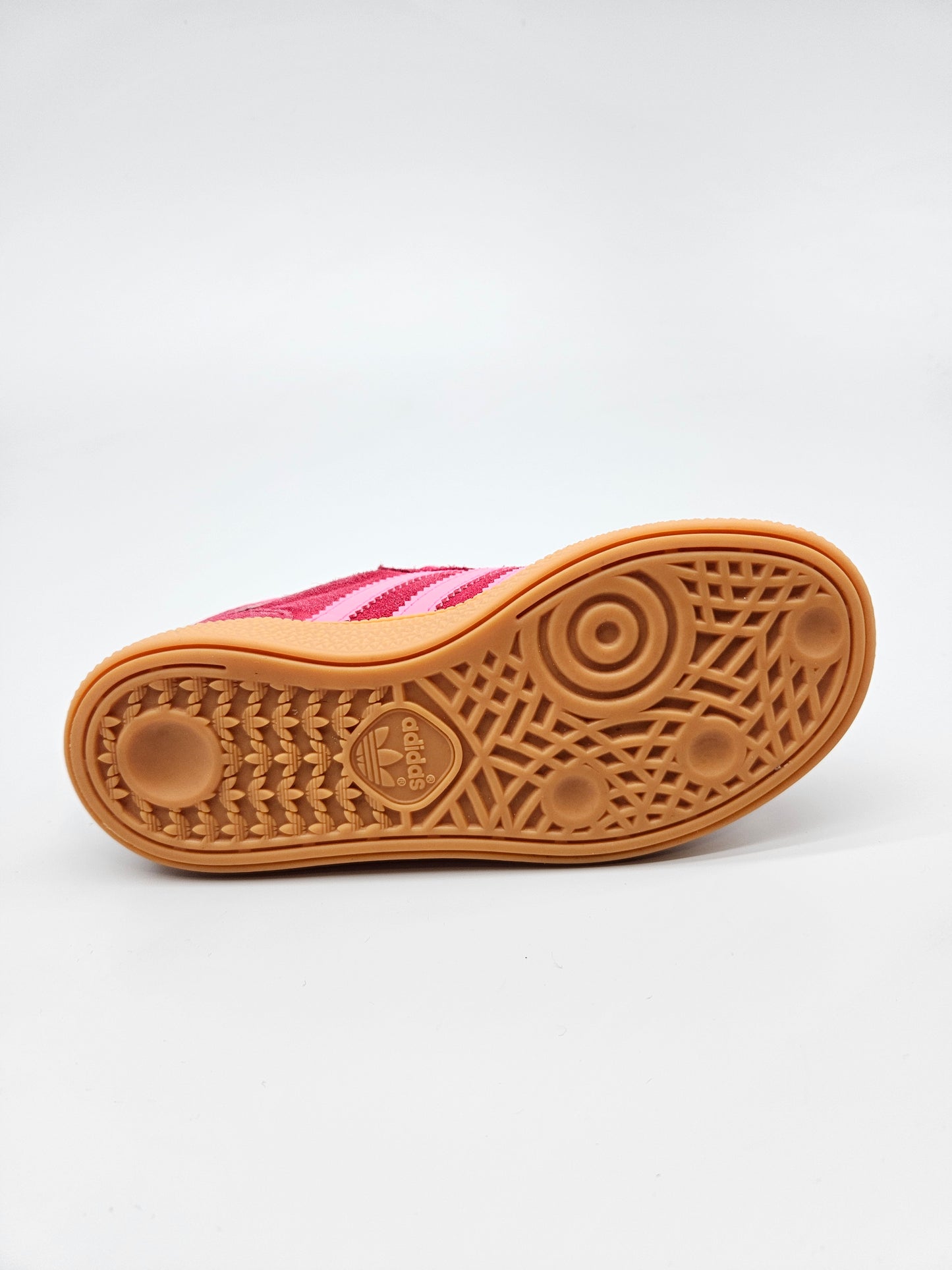 ADIDAS ORIGINAL PATIKI BR 28.5