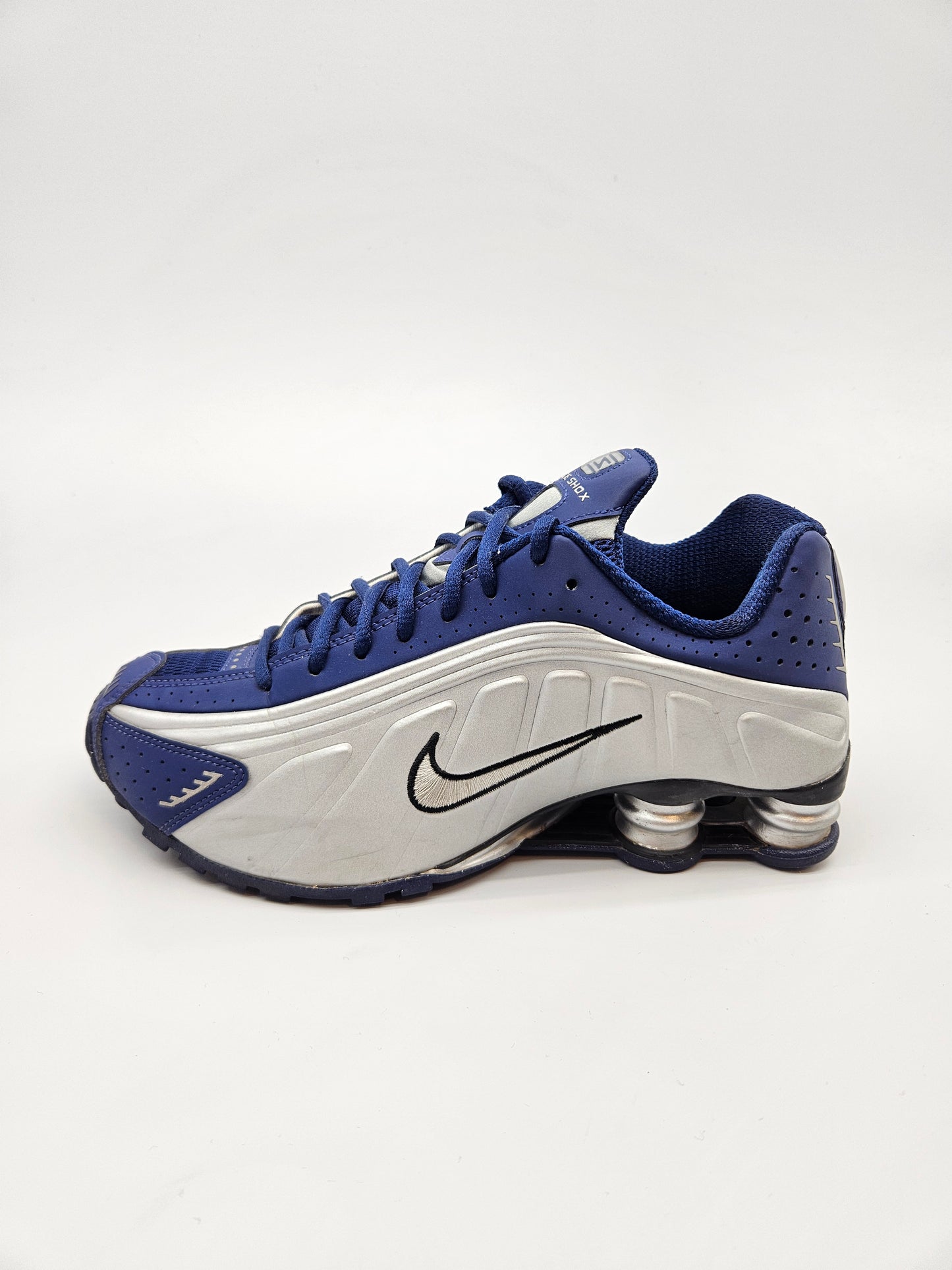 NIKE SHOX ORIGINAL PATIKI BR 41