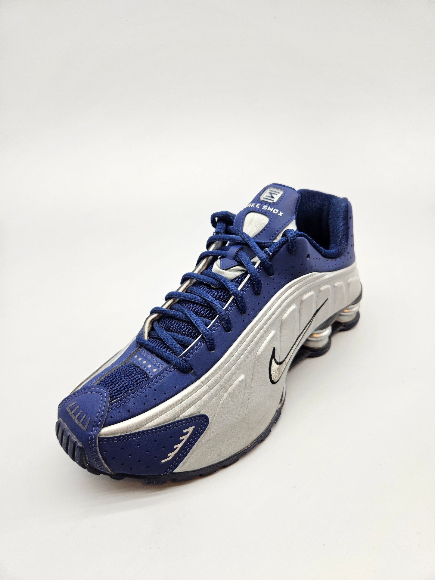 NIKE SHOX ORIGINAL PATIKI BR 41