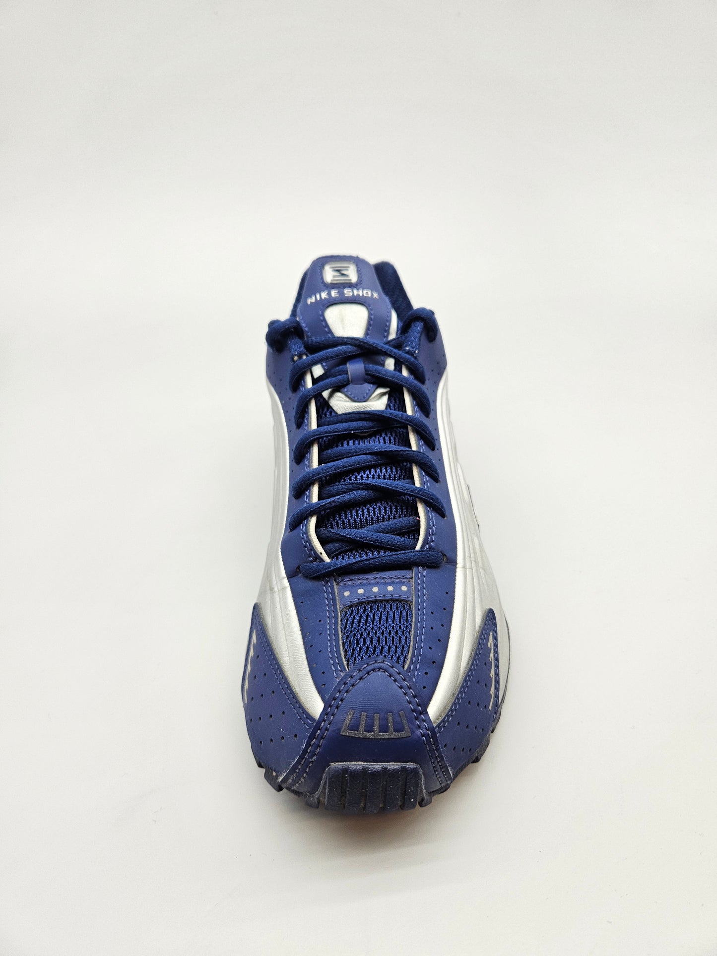NIKE SHOX ORIGINAL PATIKI BR 41
